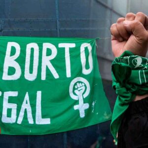 Hoy es el Día de Acción Global por el Acceso al Aborto, habrán marchas en el país