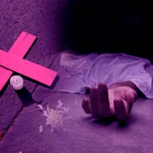 https://www.cydnoticias.mx/2022/09/30/homicidio-de-madre-e-hija/