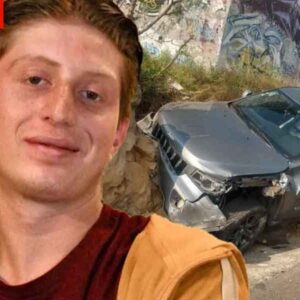 Detienen a policía por presunta participación en homicidio de Ocaña