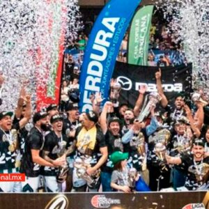 Abejas barrió a Astros