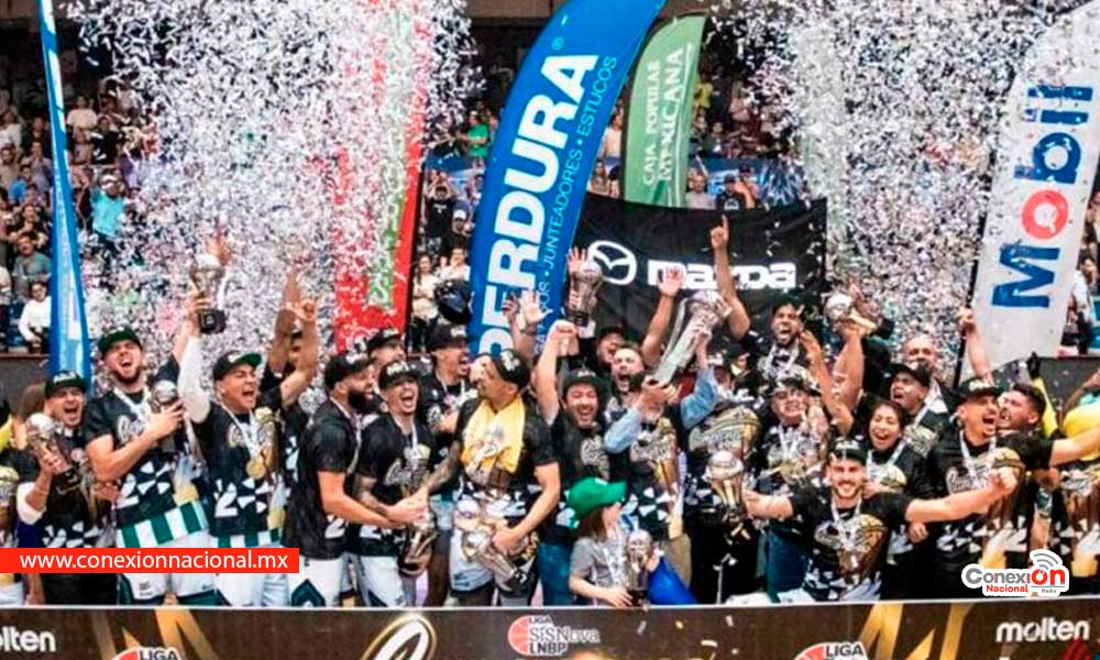 Abejas barrió a Astros