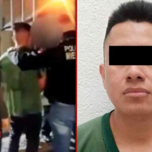 Abusó sexualmente y degolló a una niña de 9 años