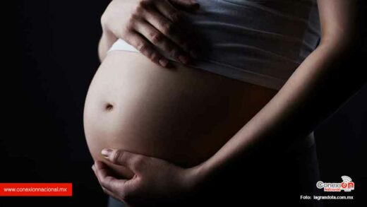 Atiende Región Sanitaria Camargo 38 casos de adolescentes embarazadas
