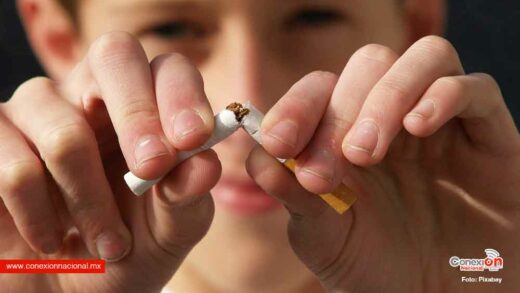Beneficios de dejar de fumar para la salud y tu cuerpo