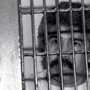 FGR incauta cinco propiedades de Caro Quintero en Jalisco tras demanda presentada por una corte de E