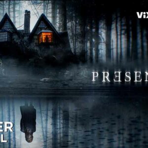 Cine de terror