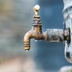 Alertan ambientalistas acelerada crisis de agua en Morelia