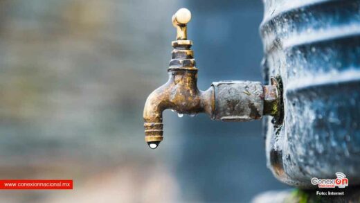 Alertan ambientalistas acelerada crisis de agua en Morelia