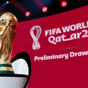 Cuántos días faltan para el Mundial