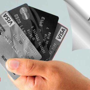 Recomienda bancos cancelar cuentas no usadas en un año