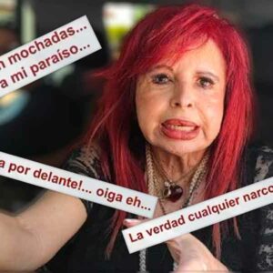 Reina del cash