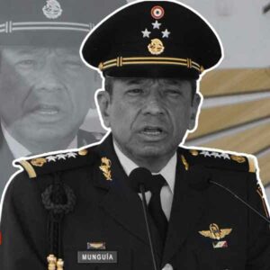 Despiden a militar responsable de haber perdido la categoría de seguridad aérea de México