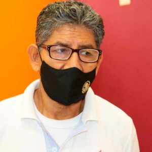 Electroterapia: tecnología en beneficio de la salud