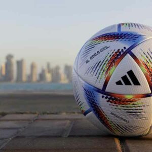 FIFA distribuirá más de 200 millones de dólares entre los clubes