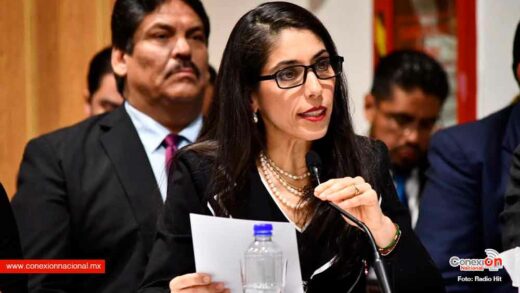 Por segunda vez en 2022, Fiscalía de Veracruz pide ampliación presupuestal a Sefiplan