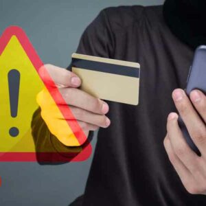 Identifica SSPE nuevos métodos de fraudes bancarios