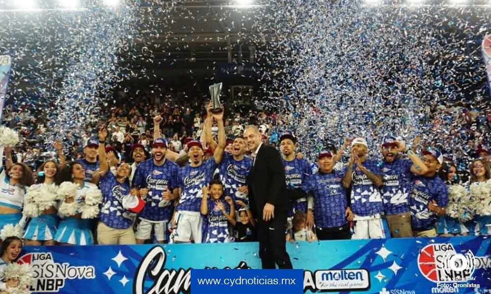 Los Astros ganaron la Zona Norte