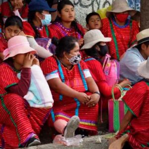 MULTI emplaza a Gobierno