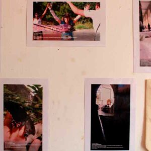 Inauguran exposición Fotovoz