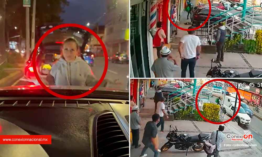 nuevos métodos de las lacras