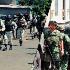 oficialmente-el-ejercito-hasta-2028