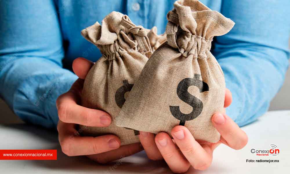 Ofrece fiscalía recompensa