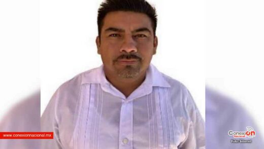Rinde su Primer Informe de Gobierno presidente municipal de Acatlán de Osorio