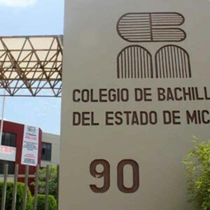 Situación financiera del COBAM