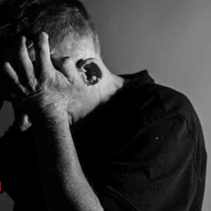 Incrementa tasa de suicidios en Michoacán