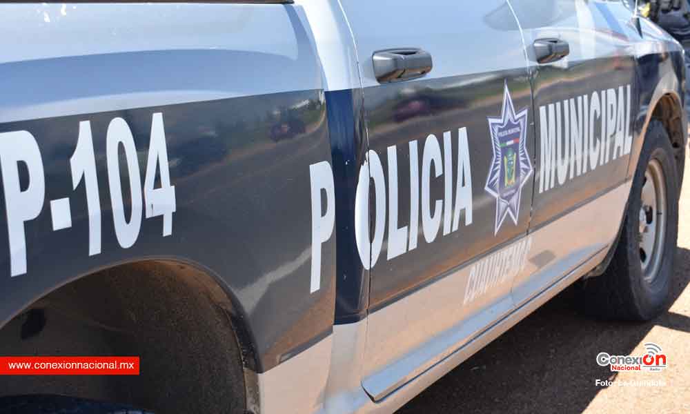 Acusan a sujeto de 60 años de abusar sexualmente de una niña de 5 años en Cuauhtémoc