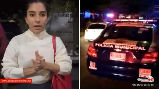 Fin de semana de asaltos y asesinatos en Cuernavaca, Morelos hundido en la inseguridad