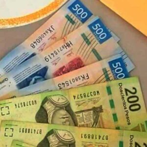Morena bancos “se cobren a lo chino”