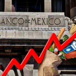 Sigue la carrera alcista