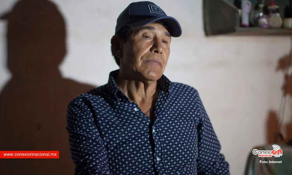 Aprueban que EE.UU. confisque propiedades de Caro Quintero