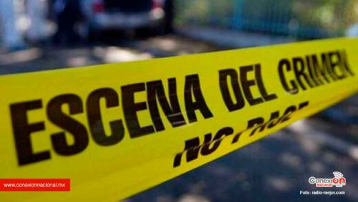 "Cumbiero" es asesinado a balazos en Morelia