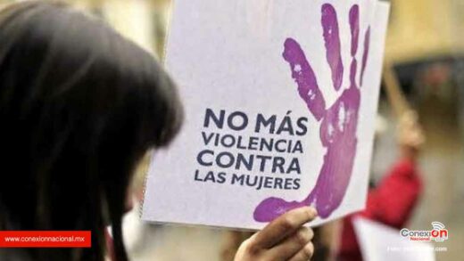 Deficiente avance en alerta de violencia de género en Michoacán