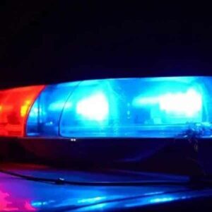 Detienen a dos por robo