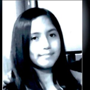 Caso Elizabeth Jiménez: ‘ausencia voluntaria’