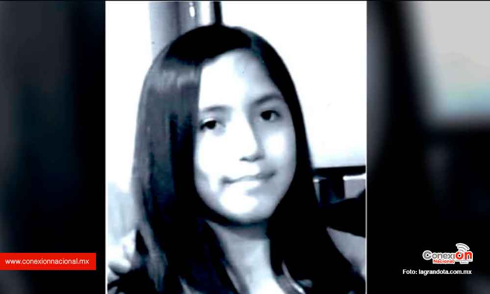Caso Elizabeth Jiménez: ‘ausencia voluntaria’