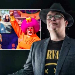 Franco Escamilla defendió la libertad de expresión de Platanito