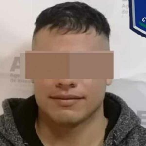 Intentó matar a su cuñado