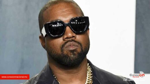 acusan a Kanye West de divulgar videos y fotos íntimas