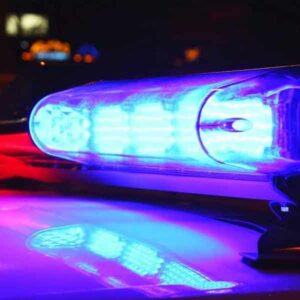 Localizan cadáver de hombre en Amatitlán