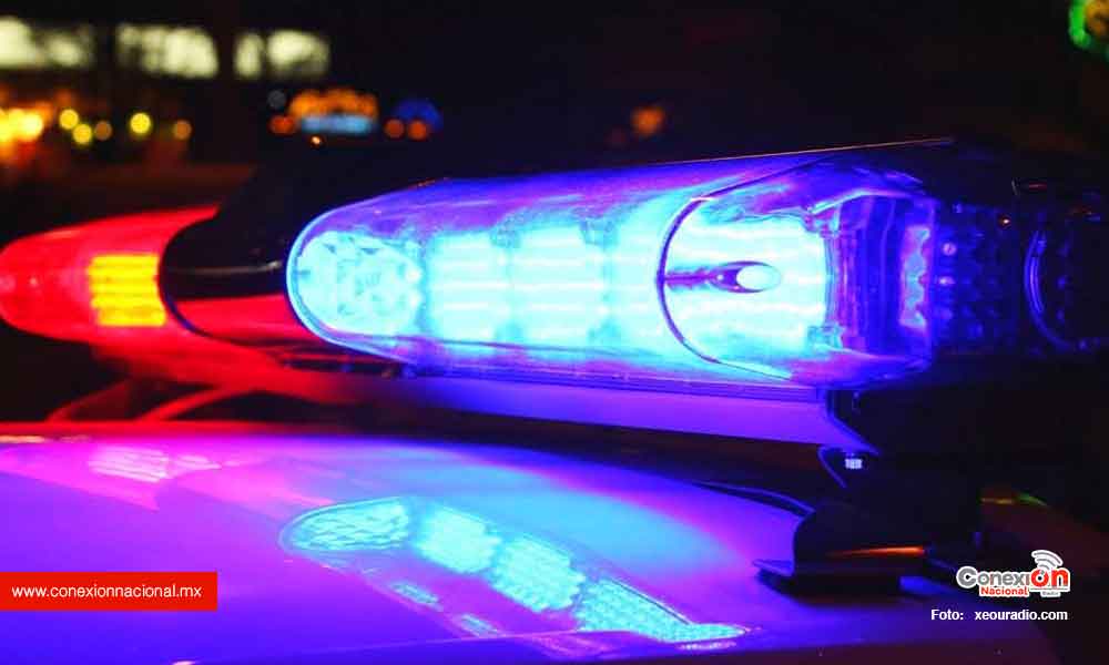 Localizan cadáver de hombre en Amatitlán