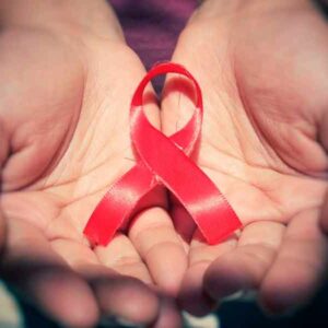 Más de 8 mil casos de VIH en Michoacán
