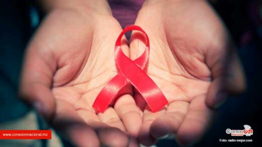 Más de 8 mil casos de VIH en Michoacán