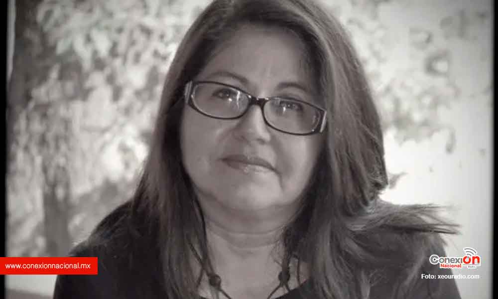 violación a la libertad de expresión