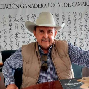 Medida de AMLO contra la inflación puede salir cara: sector agropecuario de Camargo
