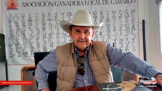Medida de AMLO contra la inflación puede salir cara: sector agropecuario de Camargo