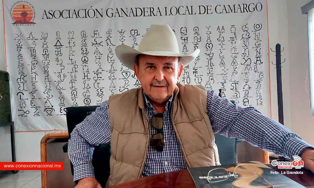 Medida de AMLO contra la inflación puede salir cara: sector agropecuario de Camargo